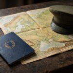 Dominicanos en guerra de Ucrania