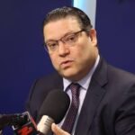 RD gana arbitraje de más de US$100 millones por contrato de basura en SDE Eduardo Sanz Lovatón