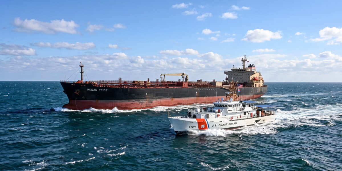 ee uu intercepta barco combustible cuba