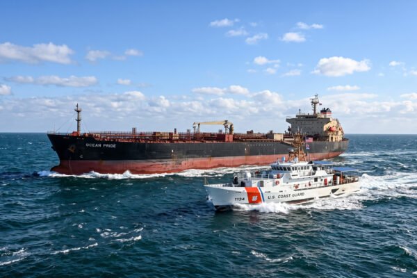 ee uu intercepta barco combustible cuba