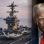 eeuu-refuerza-presencia-militar-medio-oriente-iran-escalada-octubre-2026