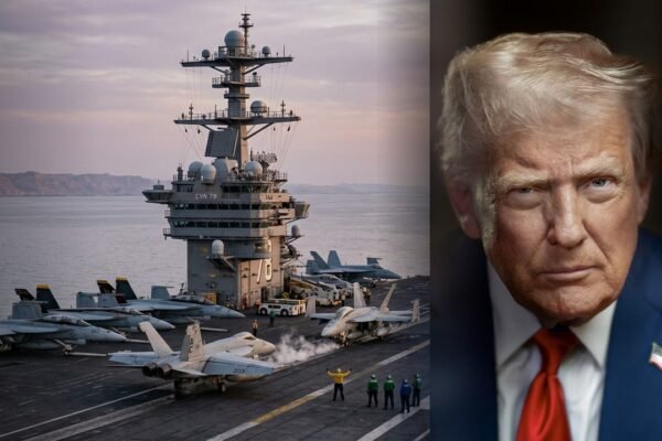 eeuu-refuerza-presencia-militar-medio-oriente-iran-escalada-octubre-2026