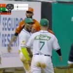 eguy-rosario-george-valera-toros-del-este-lidom