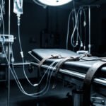 Christa Pike sobrevive a dos intentos de ejecución en Tennessee y es hospitalizada