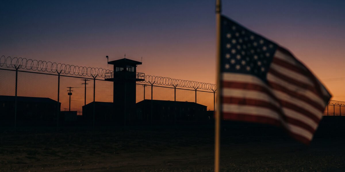ejecucion nidal hasan fort hood peloton fusilamiento