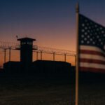 ejecucion nidal hasan fort hood peloton fusilamiento
