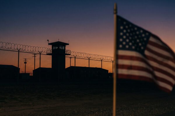 ejecucion nidal hasan fort hood peloton fusilamiento
