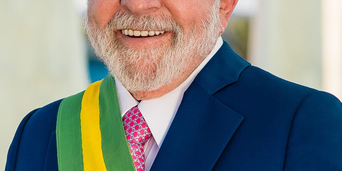 elecciones brasil 2026 segunda vuelta flavio bolsonaro lula