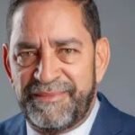 Eligio Jáquez