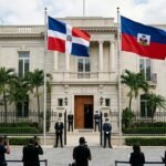 Embajada de Haití se desmarca de declaraciones de sus jugadores y reafirma respeto a la soberanía dominicana
