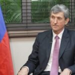 embajador_ruso