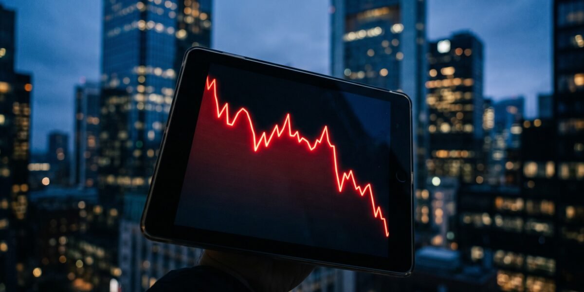 empleo eeuu septiembre 2026 crecimiento debil