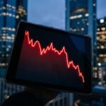 empleo eeuu septiembre 2026 crecimiento debil