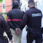 entrega-alias-droga-asalto-villa-mella