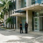 entrega-voluntaria-profugos-policia-nacional-octubre-2026