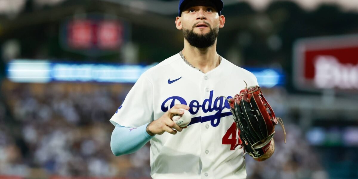 escogido-roster-andy-ibanez-brian-mckenna-lidom-2026