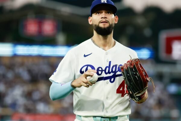 escogido-roster-andy-ibanez-brian-mckenna-lidom-2026