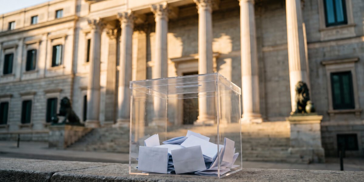espana sanchez convoca elecciones anticipadas 2026
