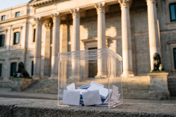 espana sanchez convoca elecciones anticipadas 2026