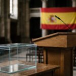 espana sanchez elecciones anticipadas noviembre