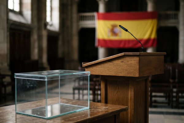 espana sanchez elecciones anticipadas noviembre