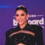 Esposo de Lourdes Stephen se retracta tras calificarla de 'promiscua' en redes sociales esposo-lourdes-stephen-retractacion-escandalo-2026