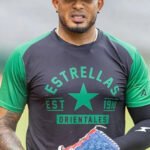 Estrellas Orientales integran a Fernando Abad y Spencer Bivens para la temporada LIDOM 2026 estrellas-orientales-firma-fernando-abad-lidom-2026