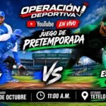 estrellas-orientales-vencen-licey-pretemporada-lidom