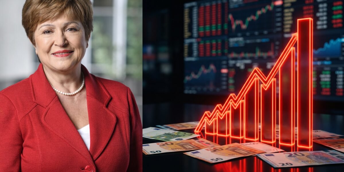 eurozona inflacion record septiembre 2026 energia