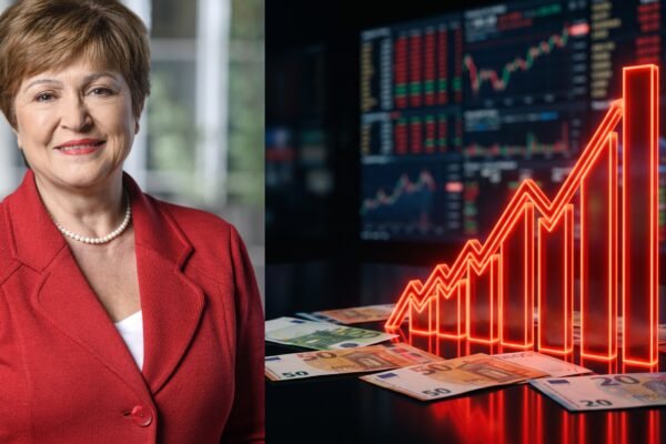 eurozona inflacion record septiembre 2026 energia