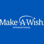 farandula-make-a-wish-rd