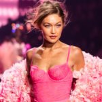 farandula-mts-fashion-week-2026