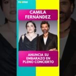 farandula_1