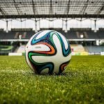 fdf-denuncia-haiti-concacaf-fifa-irrespeto-2026