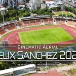 fedofutbol-denuncia-fifa-seleccion-haitiana-soberania-rd