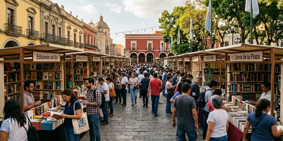 La Feria Internacional del Libro de Santo Domingo cierra su edición 28 con Panamá como invitado de honor