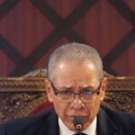 Fernando Langa Ferreira