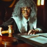 Fernando Langa Ferreira suma apoyos clave para ocupar vacante en la Suprema Corte de Justicia fernando-langa-suprema-corte