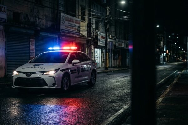 Finjus advierte que la efectividad policial no justifica el uso excesivo de la fuerza ni ejecuciones extrajudiciales