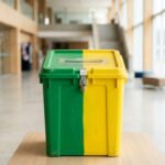 Flávio Bolsonaro lidera los primeros resultados de las elecciones en Brasil y apunta a victoria en primera vuelta flavio_bolsonaro_brasil