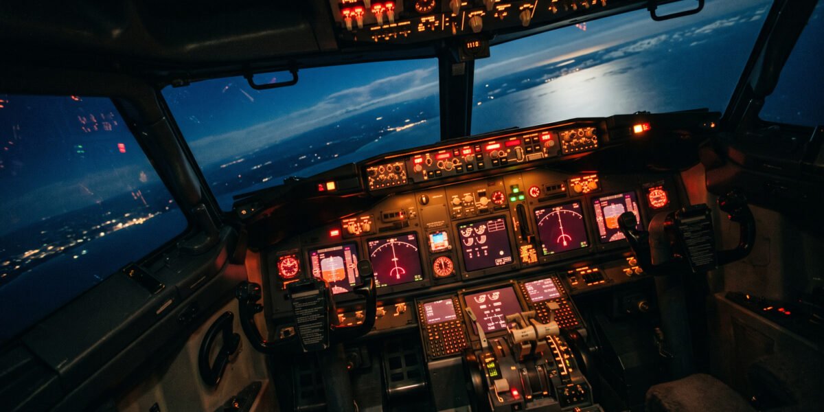 flydubai terrorismo piloto relato smit machchhar