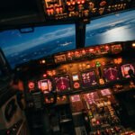 Héroe de Flydubai relata pesadilla a 5,200 metros: Emiratos investiga terrorismo flydubai terrorismo piloto relato smit machchhar