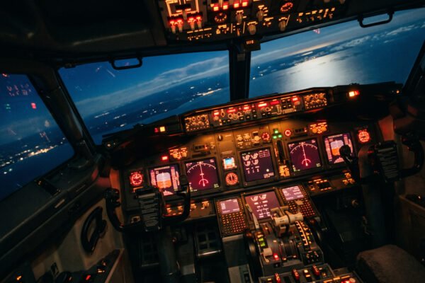 flydubai terrorismo piloto relato smit machchhar