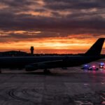 flydubai_terrorista_investigacion
