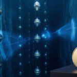 francis halzen nobel fisica 2026