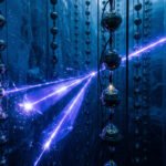 Francis Halzen gana el Premio Nobel de Física 2026 por el estudio de los neutrinos Francis Halzen gana el Nobel de Física