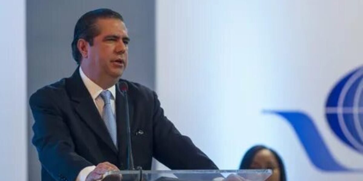 francisco javier garcia pld crisis consulta 2026