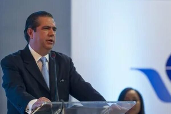francisco javier garcia pld crisis consulta 2026