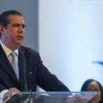 Francisco Javier García califica de 'grave error' frenar consulta del PLD francisco-javier-garcia-pld-error-consulta