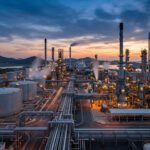 g7-reserva-petroleo-trump-amenaza-2026